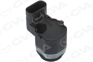 PARK SENSORU ARKA PTS SIYAH BMW E39 E65 3 E83 X5 E53 MINI R50 R53 RENAULT CLIO LAGUNA MASTER MODUS Marka : GVA