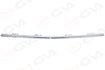TAMPON NIKELAJI ON MAYBACH MERCEDES S-CLASS W222 17 20 Marka : GVA