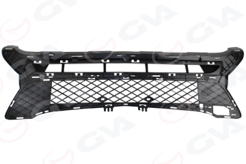 TAMPON IZGARASI ON ORTA MERCEDES GLK-CLASS X204 13 15 Marka : GVA