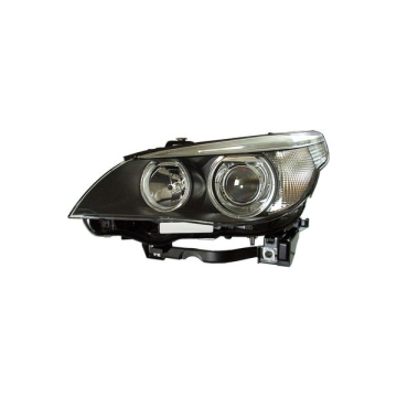 FAR BI-XENON HALOJEN SOL BMW E60 Marka : HELLA