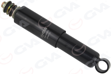ÖN AMORTİSÖR H100-L300 Marka : GVA