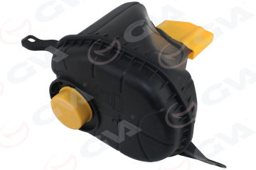 YEDEK SU DEPOSU BMW F01 F02 F10 N52 N53 Marka : GVA