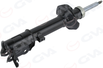 ARKA AMORTİSÖR SOL ACCENT DAR CANAK X-3 ABS Lİ Marka : GVA