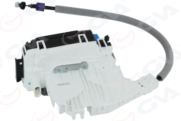 KAPI KILIDI ARKA SOL MERCEDES X204 08 15 W204 07 14 W212 09 16 Marka : GVA