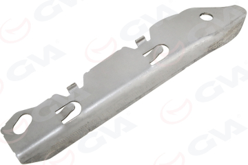 TAMPON BRAKETİ ON SOL ALT BMW E92 LCİ Marka : GVA