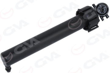 FAR YIKAMA ROBOTU SAG VOLVO XC60 2018-2021 Marka : GVA