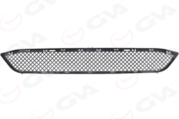 TAMPON ALT ORTA IZGARA BASIS BMW X1 E84 Marka : GVA