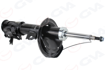 ÖN AMORTİSÖR SAĞ ACCENT ERA-RIO II 1.4-1.6 CRDI 16V 05 BENZİNLİ Marka : GVA