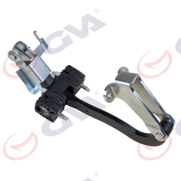 BAGAJ GERGİ YAYI SAĞ DUCATO-BOXER-JUMPER 06 Marka : GVA