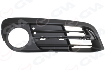 TAMPON IZGARASI ON SAĞ BMW F10 LUXURY MODERN 14 16 Marka : GVA