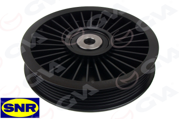ALTERNATÖR GERGİ RULMANI ESPACE-LAGUNA II-MASTER 2.2 DCI 00- -MOVANO 2.2 DTI 00- Marka : GVA