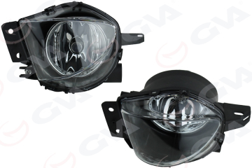 SIS FARI SAG BMW E90 05 08 Marka : GVA