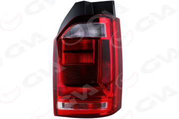 STOP LAMBASI SAG TRANSPORTER T7 15 Marka : GVA