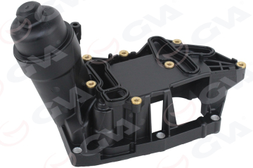 YAG FILTRE KUTUGU BMW N47 N57 B47 F10 F20 F30 E90 F01 E84 F25 F26 F15 F16 Marka : GVA