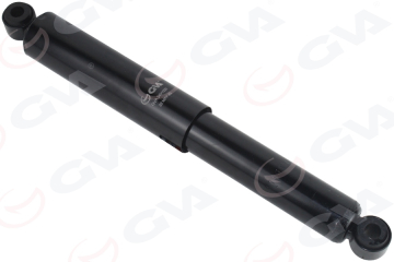 ARKA AMORTİSÖR H100-L300 Marka : GVA
