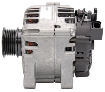 ALTERNATOR 12V 120A FORD FOCUS III 11 1.6 -1.5 TDCI B-MAX JK 1.5 TDCi 14 ECOSPORT 1.5 TDCi 13 FIESTA VI CB1.CCN 1.4 TDCi 09 17 YENI CONNECT MPV 1.5 TD