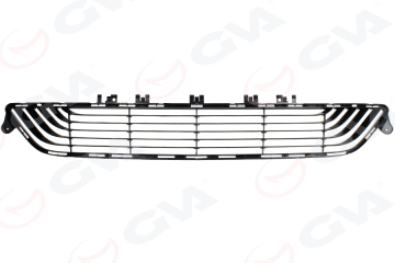 TAMPON IZGARASI ON ORTA ELEGANCE MERCEDES E-CLASS W212 13 15 Marka : GVA