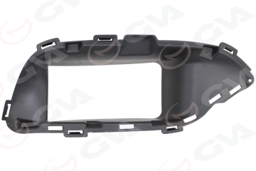TAMPON HAVA KANALI SAG MERCEDES C-CLASS W204 07 14 Marka : GVA