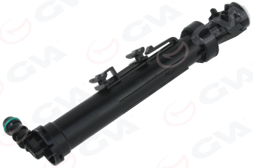 FAR YIKAMA ROBOTU SAG MERCEDES ML-CLASS W166 11 15 GL-CLASS X166 12 15 Marka : GVA