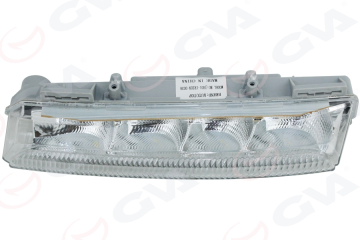 GUNDUZ FARI SOL LED MERCEDES B-CLASS W246 11 14 Marka : GVA