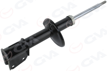 ÖN AMORTİSÖR CLIO SYMBOL 1.4 8V Marka : GVA
