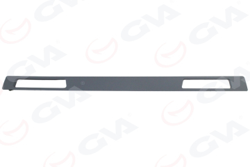 TORPİDO BARDAKLIK KAPLAMASI GRİ BMW E90 E91 E92 E93 05 12 Marka : GVA