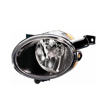 SİS FARI SOL CADDY III 04/04 GOLF VI 10/08 JETTA IV 11 TIGUAN 08 TOURAN 03 EOS 06 ALHAMBRA 10 HB4 Marka : HELLA
