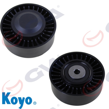 ALTERNATÖR GERGİ RULMANI A4 05-08 A6 05-11 A8 03-10 Q7 06-10 2.7TDI-3.0TDI BSG-CASA Marka : GVA