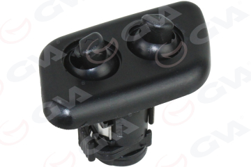 FAR YIKAMA FİSKİYESİ SOL BMW E39 Marka : GVA