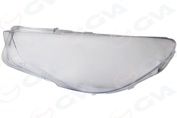 FAR CAMI SOL BMW F07 LCI 2009 2016 Marka : GVA