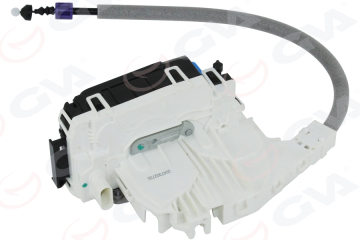 KAPI KILIDI ARKA SOL MERCEDES X156 12 W246 11 18 W176 12 18 C117 13 19 W204 07 14 C218 11 17 W166 15 18 Marka : GVA