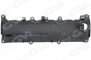 KÜLBÜTÖR KAPAĞI RENAULT CLIO-SYMBOL JOY-KANGOO-MEGANE II 1.5 DCİ EURO 4 Marka : GVA