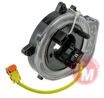 DİREKSİYON AIRBAG SARGISI FİAT EGEA-FIAT 500 2015 Marka : GUA