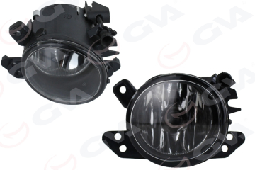 SIS FARI SAG MERCEDES X156 15 W169 04 12 W245 05 11 W204 08 14 W212 09 15 W221 11 13 W164 05 11 Marka : GVA