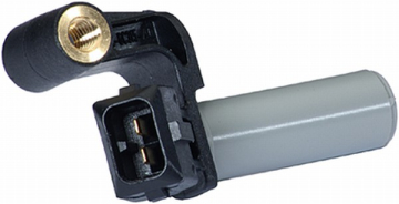 MOTOR DEVIR POZISYON SENSORU JUMPER III BOXER III 22DT PUMA 2.2HDI 16V MONDEO III 2.0TDCI 00 07 T Marka : HELLA