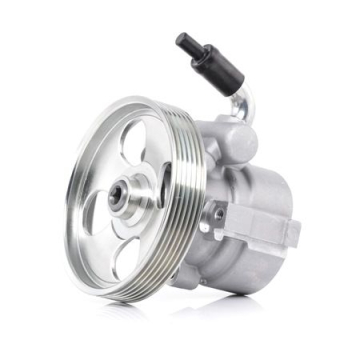 HIDROLIK DIREKSIYON POMPASI KASNAKLI BERLINGO II-PARTNER II 1.6HDI 16V 04-10 XSARA PICASSO DV6 Marka : HELLA