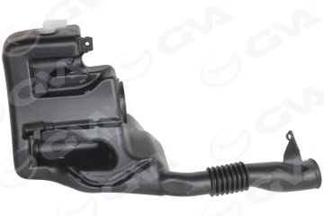 SILECEK SU DEPOSU FAR YIKAMALI MERCEDES GLK-CLASS X204 08 15 Marka : GVA
