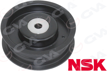 KAYIS GERGI RULMANI MERCEDES W203 W204 C219 W211 W164 W221 Marka : GVA