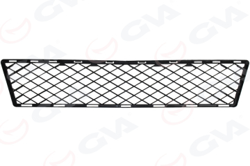 TAMPON IZGARASI ON ORTA MERCEDES W204 2008-2012 Marka : GVA