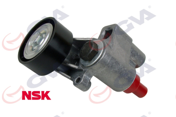 ALTERNATÖR GERGİ RULMANI P206-306-406-PARTNER-BERLINGO-JUMPY-XSARA 1.9D-1.9TD-2.1TD 91 Marka : GVA