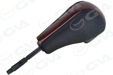 VİTES TOPUZU KISA KAHVE E46 E38 E60 Marka : GVA