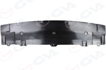 MOTOR ALT KORUMA BMW F02 F01 F07 F10 F13 F06 Marka : GVA