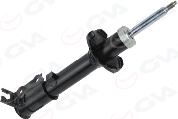 ARKA AMORTİSÖR SAĞ ACCENT DAR CANAK X-3 ABS Lİ Marka : GVA