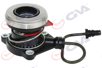 HİDROLİK DEBRİYAJ RULMANI ASTRA H-CORSA C/D 1.0-1.2-1.4-1.7-1.8 Z10-Z12-Z14-A17-Y17-A18-Z18 Marka : GVA
