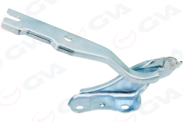 MOTOR KAPUT MENTEŞESİ SAĞ SKODA RAPİD 2013-2019 Marka : GVA