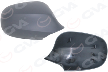 AYNA KAPAGI ASTARLI M3 M4 TİP SAĞ BMW E90 LCI 09 11 Marka : GVA