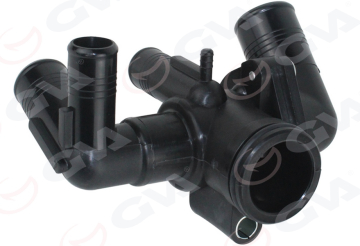 TERMOSTAT YUVASI PSA BOXER III-JUMPER III-DUCATO III-TRANSİT V347 2.2DCİ-TDCI 06-14 Marka : GVA