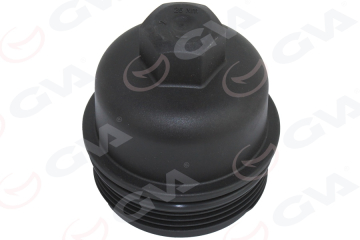 YAĞ FILTRE KAPAĞı N47N B37 B38 B46 B47 B48 E90 F20 F01 G20 G30 E84 F25 G01 F15 Marka : GVA