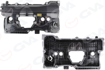 KULBUTOR KAPAGI BMW N46 E87 E90 04 11 Marka : GVA