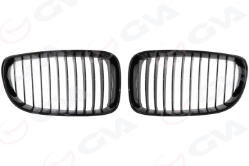 PANJUR PİANO SIYAH M KASA SET BMW E87 2007 2011 Marka : GVA